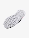 Laufschuhe für Mädchen Under Armour