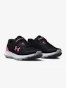 Laufschuhe für Mädchen Under Armour