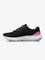 Laufschuhe für Mädchen Under Armour