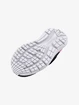 Laufschuhe für Mädchen Under Armour