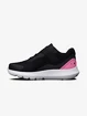 Laufschuhe für Mädchen Under Armour