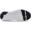 Laufschuhe für Mädchen Under Armour  GS Charged Pursuit 2 Black
