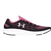 Laufschuhe für Mädchen Under Armour  GS Charged Pursuit 2 Black