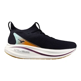 Laufschuhe Mizuno Neo Vista 2 Baritone Blue/Baritone Blue/Ta