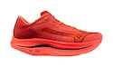 Laufschuhe Mizuno Wave Rebellion Flash 2 Dubarry/Black/Cranberry