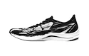 Laufschuhe Mizuno Wave Rebellion Sonic (Kazikome)  White/Black