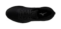 Laufschuhe Mizuno Wave Revolt 3 Black/Ebony/Black