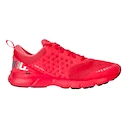 Laufschuhe Salming  2 Calypso Coral  UK 10,5