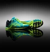 Laufschuhe Salming  Race Women