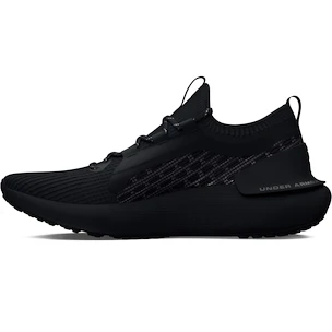 Laufschuhe Under Armour HOVR Phantom 3 SE RFLCT-BLK  EUR 44
