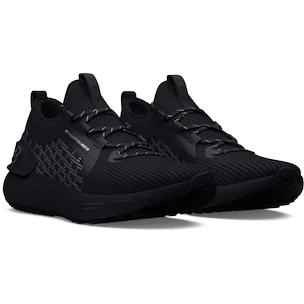 Laufschuhe Under Armour HOVR Phantom 3 SE RFLCT-BLK  EUR 44