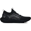 Laufschuhe Under Armour HOVR Phantom 3 SE RFLCT-BLK  EUR 44