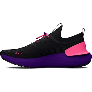 Laufschuhe Under Armour HOVR Phantom 3 SE Storm-BLK  EUR 47,5