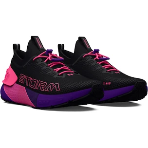 Laufschuhe Under Armour HOVR Phantom 3 SE Storm-BLK  EUR 47,5