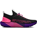 Laufschuhe Under Armour HOVR Phantom 3 SE Storm-BLK  EUR 47,5