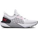 Laufschuhe Under Armour HOVR Phantom 3 SE-WHT  EUR 47