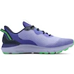 Laufschuhe Under Armour Sonic Trail PPL  EUR 43