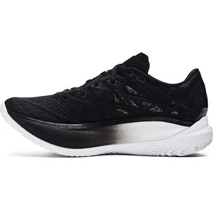 Laufschuhe Under Armour Velociti Elite 2-BLK  EUR 42