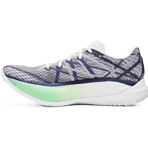 Laufschuhe Under Armour Velociti Elite 2-WHT  EUR 39