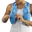 Laufweste für Frauen Salomon  Active Skin 8 Set Marina