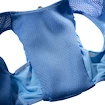Laufweste für Frauen Salomon  Active Skin 8 Set Marina