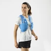 Laufweste für Frauen Salomon  Active Skin 8 Set Marina