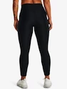 Leggings Under Armour Armour Taped Knöchel Bein-BLK