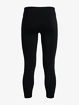 Leggings Under Armour Motion Solid Ankle Crop-BLK