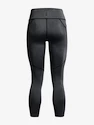 Leggings Under Armour UA Fly Fast 3.0 Ankle Tight-Schwarz