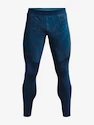 Leggings Under Armour UA OUTRUN THE COLD TIGHT-BLU