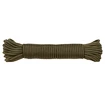 Leine Highlander  Utility cord 4 mm x 15 m