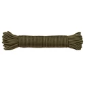 Leine Highlander  Utility cord 4 mm x 15 m