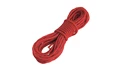 Leine Robens  Reflective Guyline 4.5 mm Red