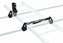 Leiterträger Thule  Ladder carrier