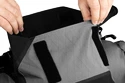 Lenkertasche Apidura Backcountry Accessory pocket 4l
