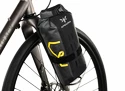 Lenkertasche Apidura  Expedition fork pack 4,5l