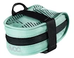 Lenkertasche EVOC