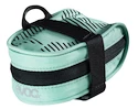 Lenkertasche EVOC