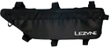 Lenkertasche Lezyne