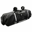 Lenkertasche Lezyne  BAR CADDY