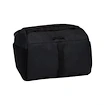 Lenkertasche POC  Ultra Bar Bag 4L Uranium Black