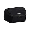 Lenkertasche POC  Ultra Bar Bag 4L Uranium Black