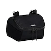 Lenkertasche POC  Ultra Bar Bag 4L Uranium Black