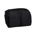 Lenkertasche POC  Ultra Bar Bag 4L Uranium Black