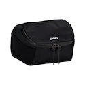 Lenkertasche POC  Ultra Bar Bag 4L Uranium Black