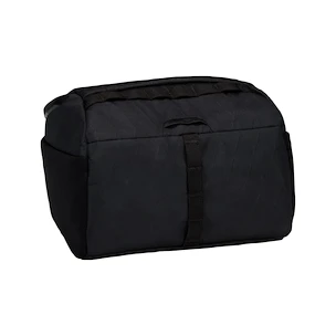 Lenkertasche POC  Ultra Bar Bag 4L Uranium Black