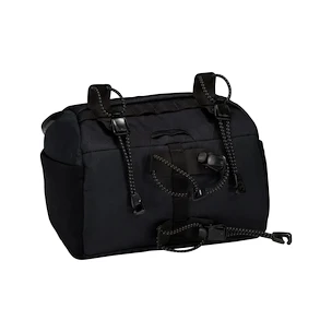 Lenkertasche POC  Ultra Bar Bag 4L Uranium Black
