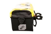 Lenkertasche Sport Arsenal  310- EXP