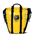 Lenkertasche Sport Arsenal  312