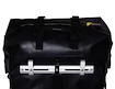 Lenkertasche Sport Arsenal
